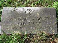 Dooley, William J